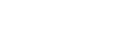 Itycom by Digitalis